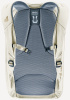 Рюкзак Deuter Drout 20 (Bone)